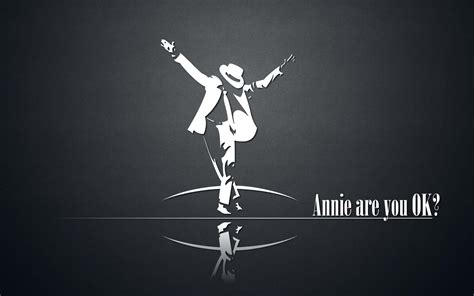 Michael Jackson Logo Wallpapers Top Free Michael Jackson Logo