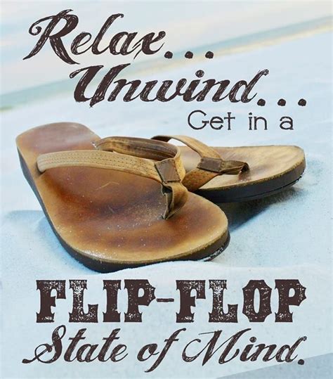 Check spelling or type a new query. Summer Flip Flop Quotes. QuotesGram