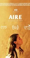 Aire (2015) - IMDb