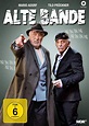 Alte Bande | Film-Rezensionen.de