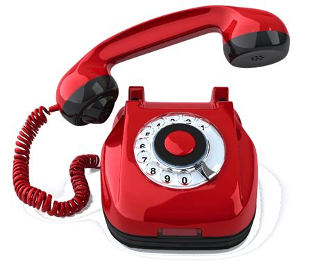 Telephone Number Crisis Hotline Old Phone Png Download 1179959