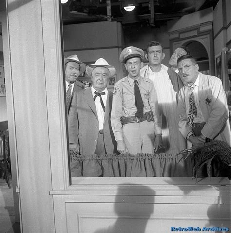 the andy griffith show behind the scenes photos mayberry wiki fandom the andy griffith