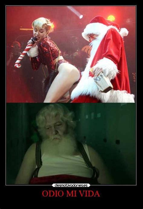 Saca tu espíritu navideño o a tu grinch interior con estas imágenes. 20 Memes de Santa Claus para ponerle risas a la Navidad