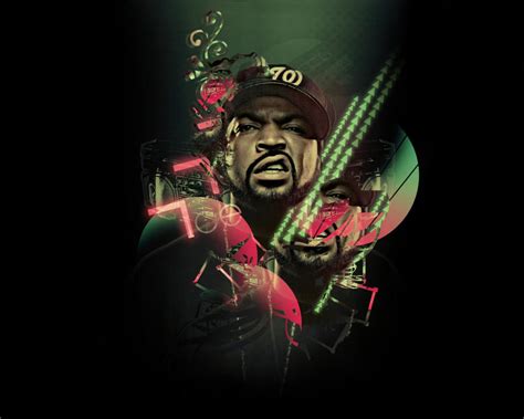 Ice Cube By Joannyta On Deviantart