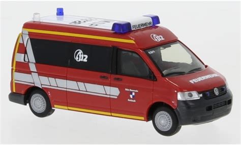 Modellautos Volkswagen T Rietze Feuerwehr Karlstadt Online My Xxx Hot