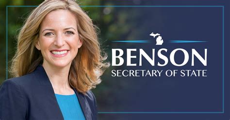 Secretary Bensons Strong Fundraising Report Breaks Records Surpasses Expectations Jocelyn