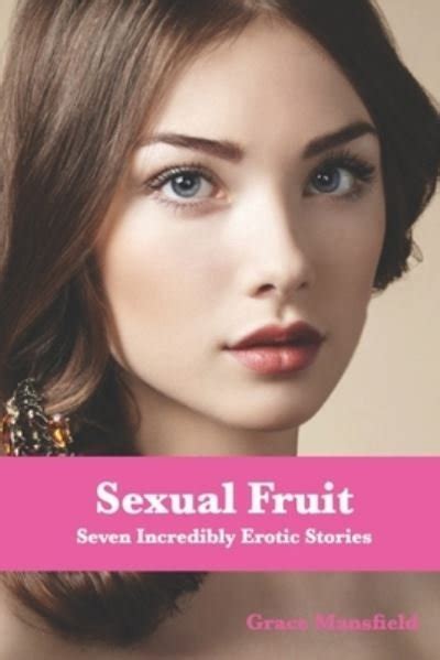 Grace Mansfield · Emasculation Feminization And Chastity Five Sexy Stories Of Women Having
