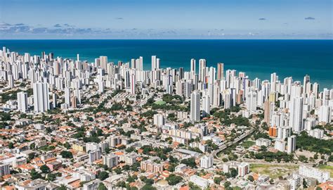 Guía De Recife Turismo En Recife Kayak