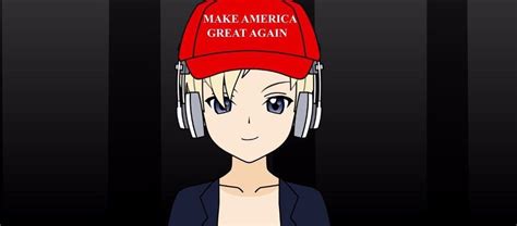 Anime Maga Hat Check Out Our Anime Manga Hat Selection For The Very
