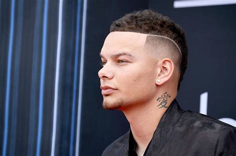 Why Did Kane Brown Delete His Twitter Account
