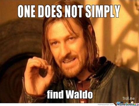 17 Best Images About One Does Not Simply Meme On Pinterest Lotr Fast