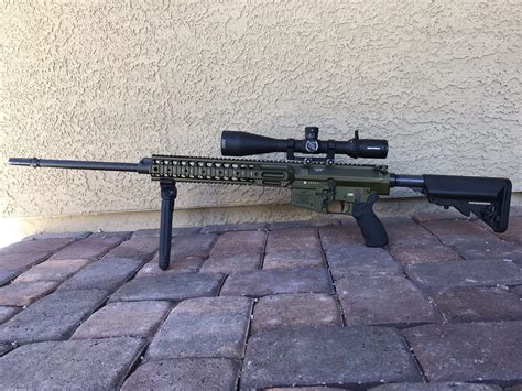 Lmt 308 Mws Pictures Show Us Your Setup Page 254