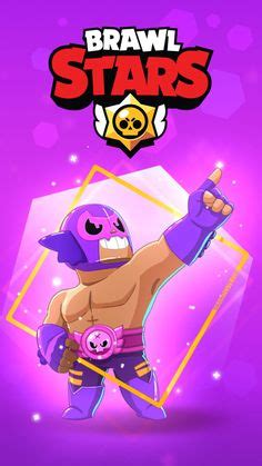 Tips to get new brawlers! 400+ Best Brawl Stars images in 2020 | brawl, stars, star art