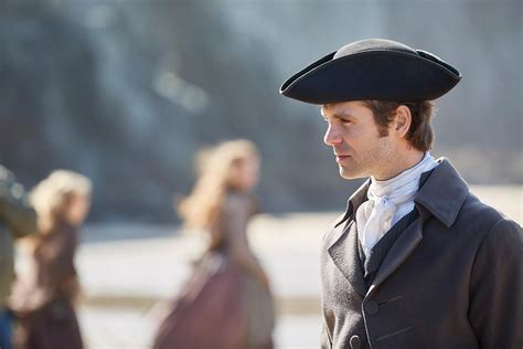 Poldark Recap Season 4 Episode 4 Wttw Chicago