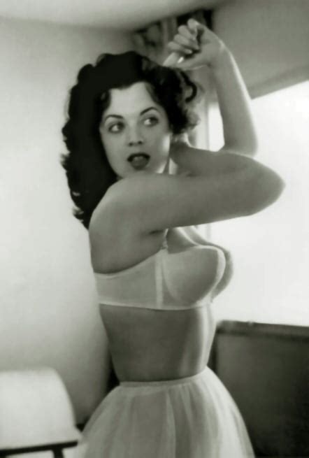 Colette Berne Vintage Model Porn Pictures Xxx Photos Sex Images 3949755 Page 2 Pictoa