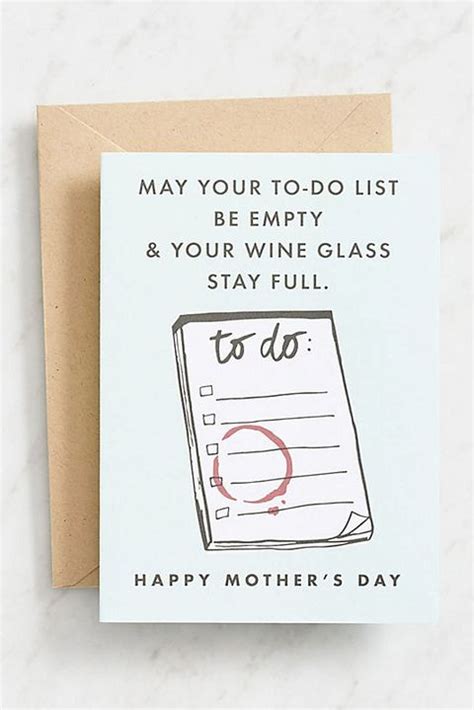 37 funny mother s day cards that will make mom laugh best mother s day cards 2018