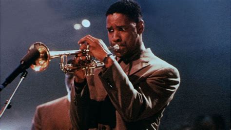 Mo Better Blues American Cinematheque