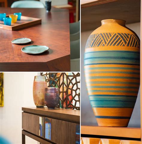 10 Top Interior Design Trends in Egypt in 2020 | Egyptian ...