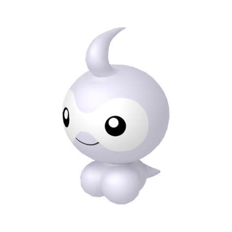 351 Castform Pokecharms Pokédex