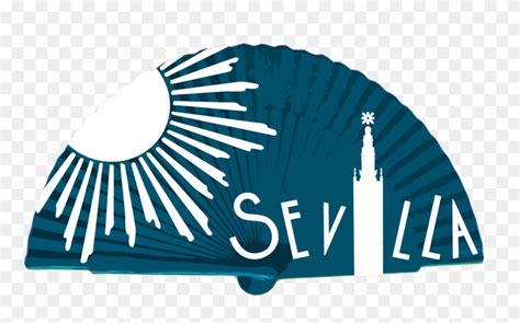 Sevilla fc is based in seville, capital and largest city of the autonomous community of andalusia. Sevilla Logo / Fc Barcelona 2018 Copa Del Rey Final ...