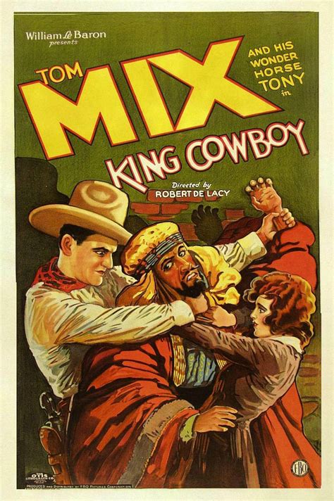 Art And Artists Western Cowboy Film Posters Part 1