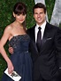 Katie Holmes, Tom Cruise call it quits - Los Angeles Times