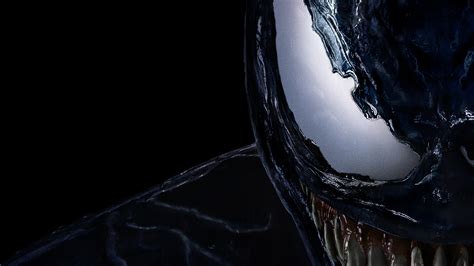 Venom 4k is part of the creative & graphics wallpapers collection. Venom Movie Official Poster 8k, HD Movies, 4k Wallpapers ...