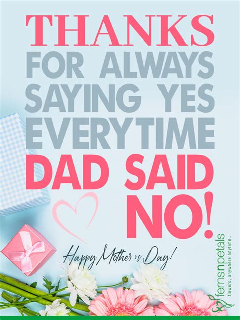 50 Happy Mothers Day Quotes Wishes Status Images 2019