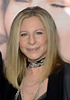 Barbra Streisand - Biography - IMDb