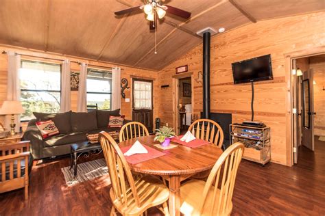 Find the best offers for properties for rent in texas. Texas Hill Country Cabin Rental