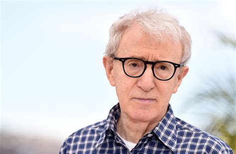 Woody Allen Celebrity Net Worth Salary House Car