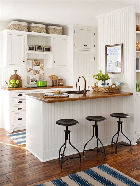 Whether you need a full pantry, a small cart, or an overhead compartment, our top picks with a clean white finish, this kitchen cabinet adds the space you need without any major construction. Modern Furniture: Easy Solutions To Decorate A Small Space 2013 Storage Ideas