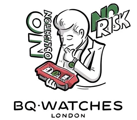 Sell My Pre Owned Luxury Watch Online London Uk Bq Watches