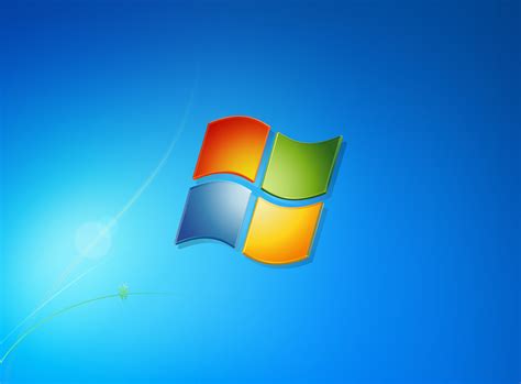 Windows 7 End Of Life Is 2020 Is Your Business Ready • Optima Systems