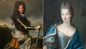Luisa Isabel de Orleans y Borbón, ‘la reina loca’ - Foto 1