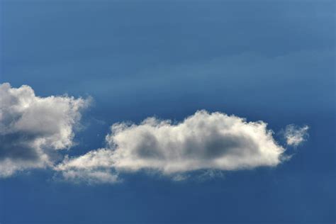 Stratocumulus Clouds 4 Photograph By Lyle Crump Pixels