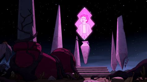 Steven and the gems want to celebrate all the exhausting adventures they have survived with a musical film! Steven Universe: The Movie (Western Animation) - TV Tropes