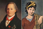 Johann Goethe Bio, Age, Height, Quotes, Books