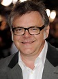 Kevin McNally | The Golden Throats Wiki | Fandom