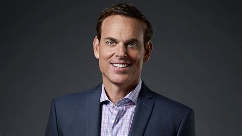 Colin Cowherd Joins Fox Sports And Premiere Networks Fox Sports Press