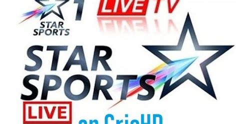Crichd Smartcric Live Streaming 2019 Online The Cricket Station