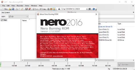 Nero 2016 Nero Burning Rom And Nero Express Full İndir Türkçe Oyun