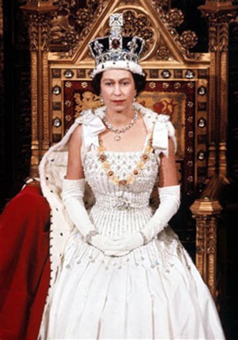 Britain S Longest Reigning Monarch Queen Elizabeth Ii Through The Years