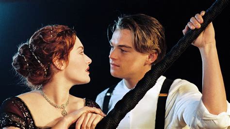 Titanic Is 20 But I Just Saw It For The First Time It Blew My Mind Vox