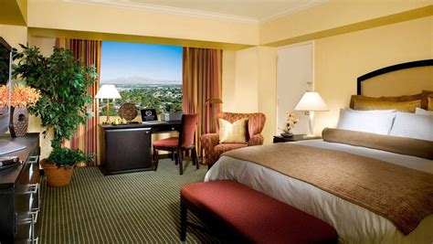 Westgate Hotel Las Vegas Deals Promo Codes And Discounts