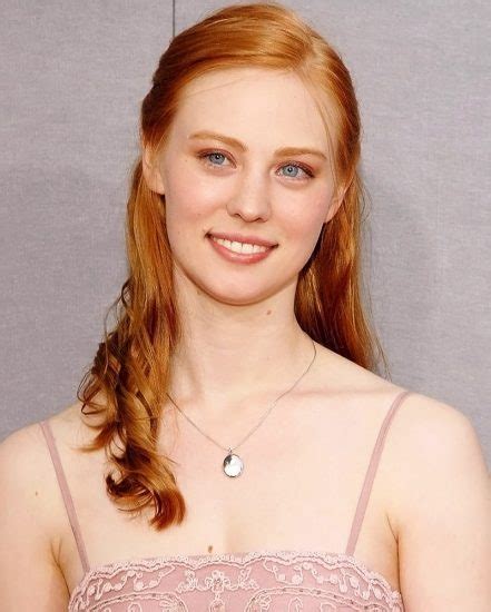 Deborah Ann Woll Nude Leaked Pics And Sex Scenes Compilation