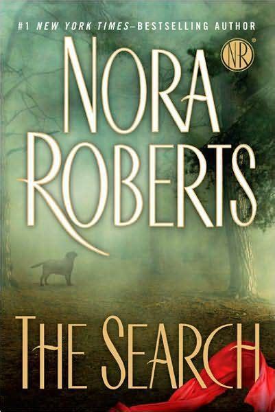 Best Sellers Nora Roberts Books Nora Roberts Books