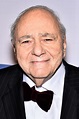 Michael Constantine Biography And Filmography 1927 | CelebNest