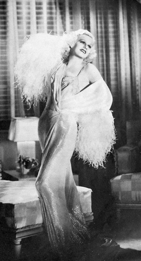 pin by vintage hollywood classics on jean harlow jean harlow hollywood harlow