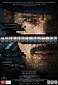 Ethan Hawke viaja no tempo no trailer de ‘Predestination’ - Monet | Filmes